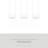 Armstrong Widespread Lavatory Faucet With U-Spout-87864324