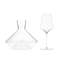 Josephine Decanter Brilliant