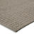 Indoor / Outdoor Rug-259224152