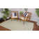 Altimari Striped Indoor Rug