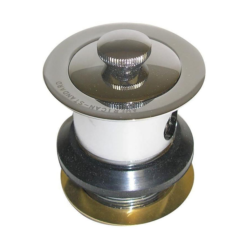 Cambridge 3'' W Lift And Turn
