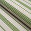 Serra Mesa Indoor/Outdoor Stripe Fabric-1543840962