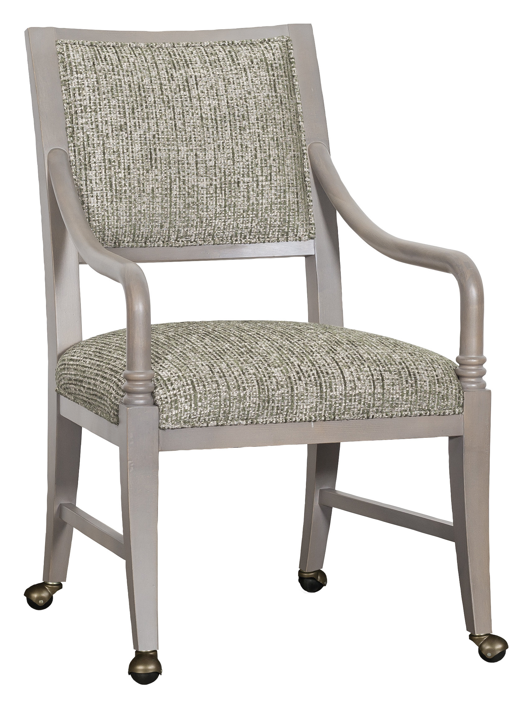 Big sur accent chair sale