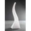 Esmont Novelty Lamp