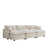 Beige est en rupture de stock