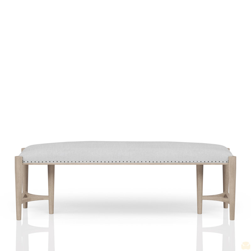 Banc
