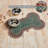 Placemat-435917377