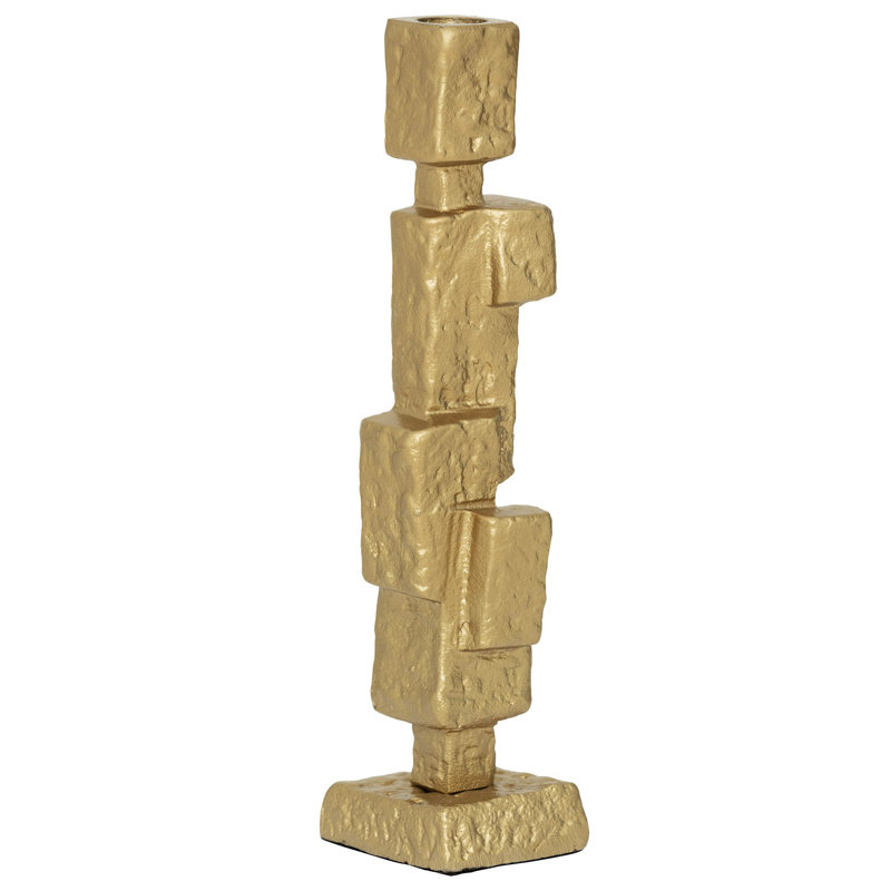 Henderson Candle Holder