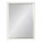 Chayanna Beaded Rectangle Bathroom Wall Mirror-649351767-649351766
