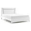 Lit plateforme Kalayna-70929407-70929401