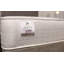 Ebern Designs Mattress-71361104
