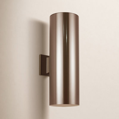 Dylan Wall Light