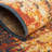 Indoor / Outdoor Rug-1823657045
