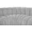 Kiriakos Upholstered Curved Sectional Reversible-89266803