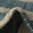 Teal Tsavo Indoor/Outdoor Safari Rug-2094923672