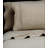 Briar 100% Linen Sheet Set-27047333-27088533