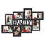 Cadre photo collage monobloc-252009238