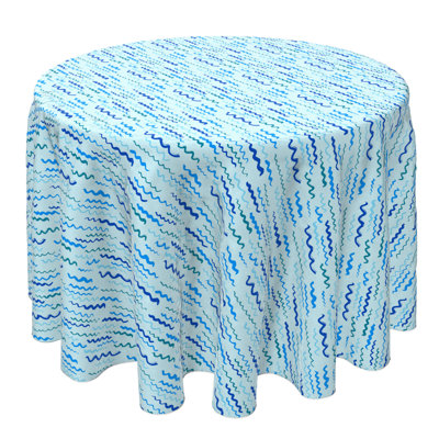 Dining Linens