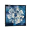 « ocean fleuri i », impression sur toile-27896096-72478928-72478930
