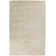 Seabury Indoor Rug
