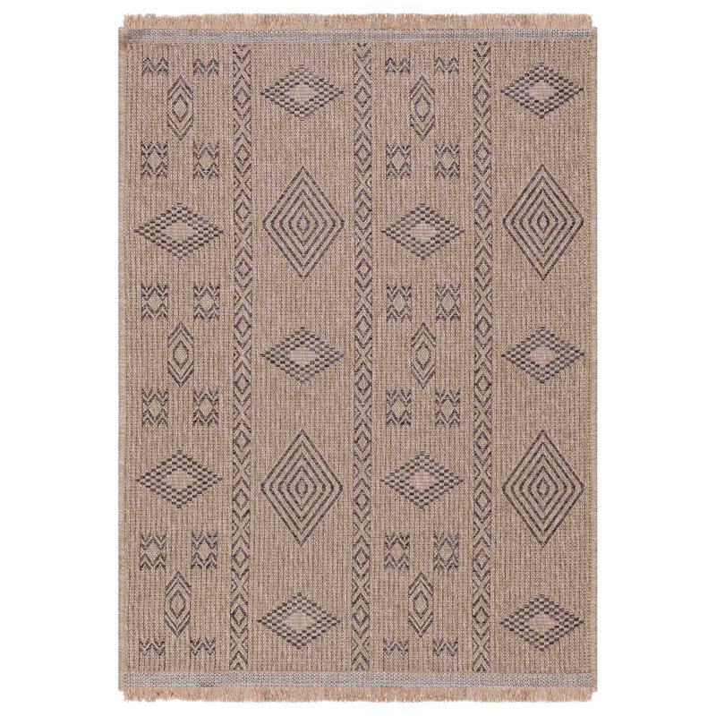 Azurite Area Rug, Rectangle 160 x 230 cm