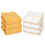 Essuie-tout 6 pièces The Sloppy Chef Premier-77146077
