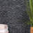 Picturesque 11 in. x 4 in. Stacked Sliced Wall Mosaic-49414026