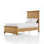 Ensemble de chambre à coucher 6 pièces Earleene-123687624