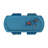SPACELINE Activity Center with Spaceline Cots-9984300