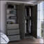 Armoire Kenya