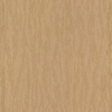 Nordic Elements Metallic Abstract Effect 32.81' L x 20.87" W Wallpaper Roll