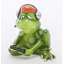 Animals Figurines & Sculptures