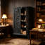 Armoire de rangement Farmhouse-2064976694
