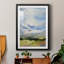 Autour des nuages IV, reproduction encadrée de qualité supérieure-588971833-588971839