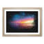 California Sunset - Framed Print-56916771-56916774