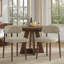 Extendable Dining Set