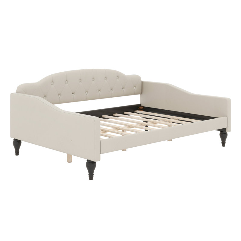 Tareyn Upholstered Daybed