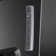 12L Automatic Coffee Machine