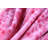 Throw Blanket-1214345504