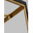 Luthien Pomeline Small Lantern-2037775345