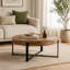 Table basse ronde rétro-1827695004-1827695007
