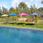 Womack 200cm Market Parasol-1361140649