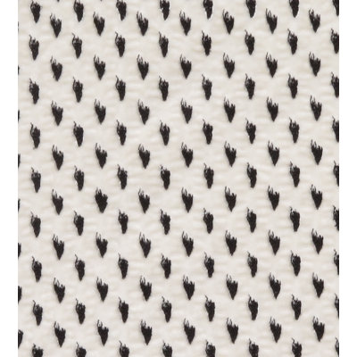 Ermine Fabric