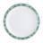 Denby Azure Coast 4 Piece Dinnerware Set, Service for 1