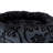 TRIXIE Filippo 45" Cat Tree with Sisal Scratching Posts, Plush-Covered Condo, Hammock, Platforms, Cat Toys