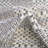 Keita Cotton Abstract Indoor Rug-797625015