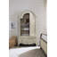 CiaoBella 2 - Door Armoire