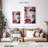 Leisha You-108551552