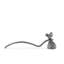 Woodland Creatures Candle Accessories