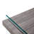 Souriya End Table